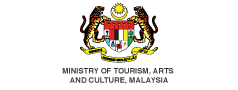 Ministry of Tourism, Arts and Culture Malaysia