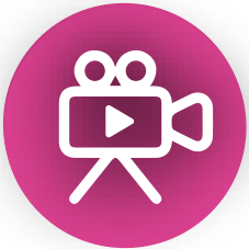 Malaysia 360 View Icon