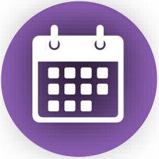 Places of Malaysia Icon