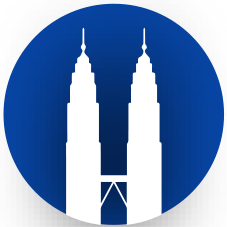 Experience Malaysia Icon