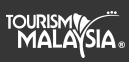Tourism Malaysia Logo