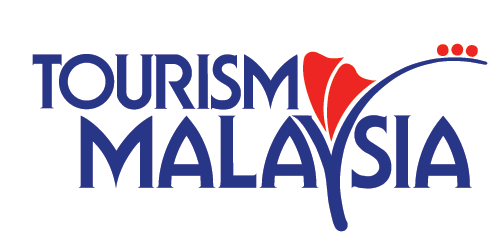 Tourism Malaysia Logo