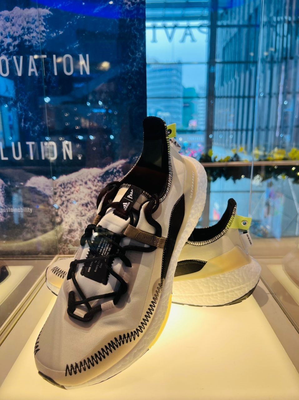 OUR TOP ECO-FRIENDLY PICKS AT PAVILION REIT MALLS TO LIVE SUSTAINABLY