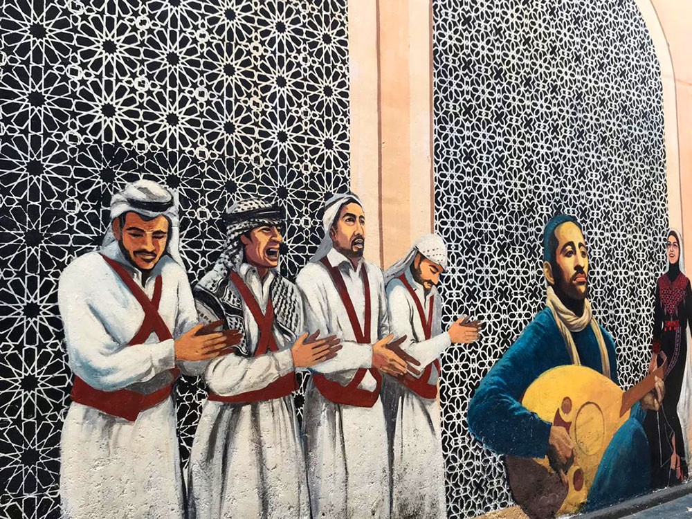 TOURISM MALAYSIA ANJUR LAWATAN KEMAS KINI PRODUK KE PANTAI TIMUR SEMENANJUNG MALAYSIA