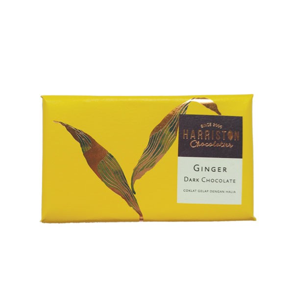 OCTOBER HIGHLIGHTS: DEEPAVALI, NATIONAL SPORTS DAY AND BREAST CANCER AWARENESS HAPPENINGS AT PAVILION REIT MALLS