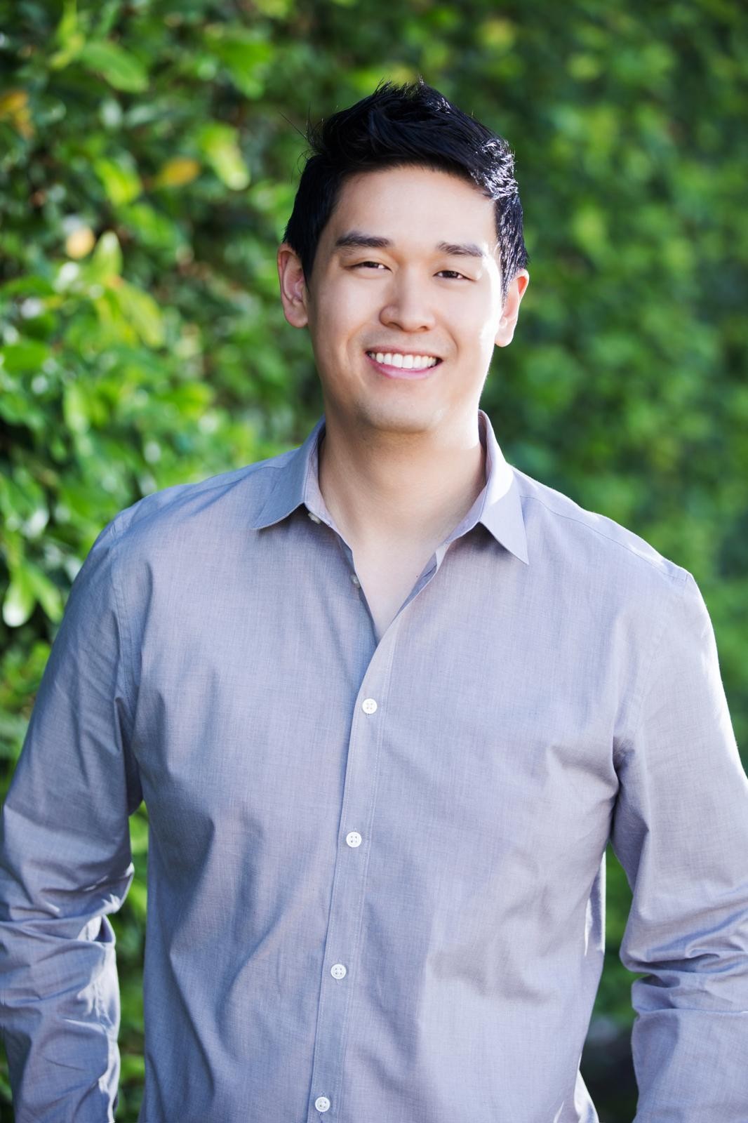 IT’S “WORTH THE WAIT”, TOURISM MALAYSIA SUPPORTS THE HEARTWARMING NEW ROMCOM RELEASE IN MALAYSIA