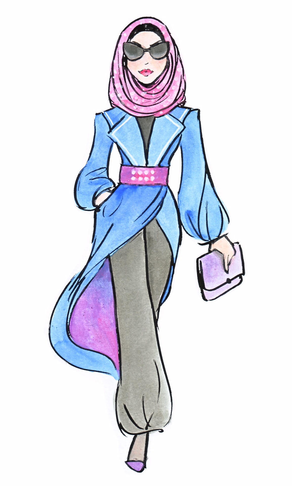 EXPERIENCE MALAYSIA JULY