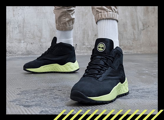 OUR TOP ECO-FRIENDLY PICKS AT PAVILION REIT MALLS TO LIVE SUSTAINABLY