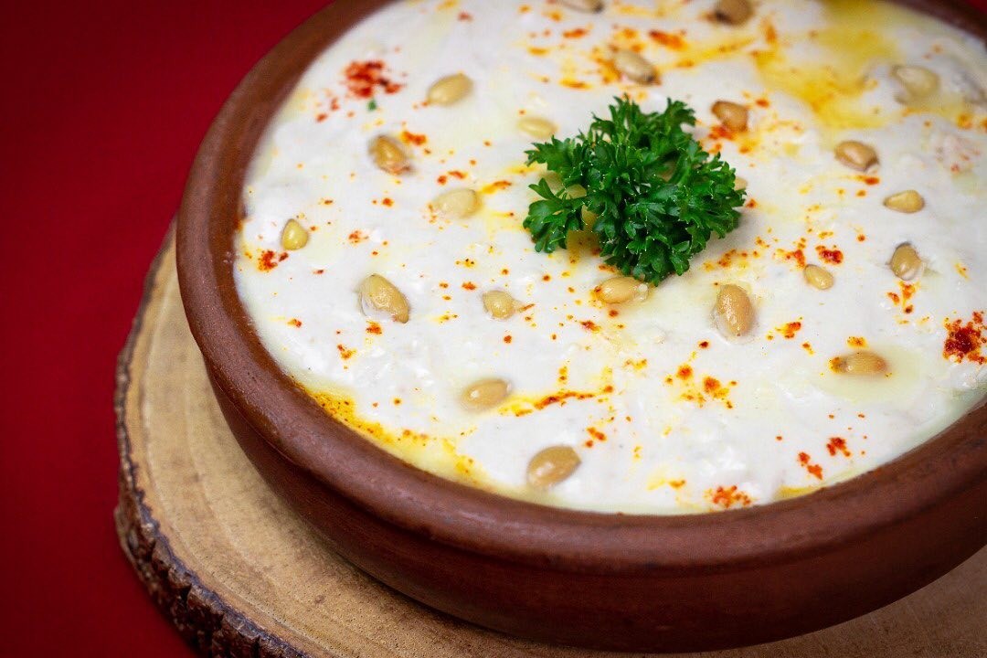 Family bucket list: Top things you can do with your family this holiday season at Pavilion REIT Malls