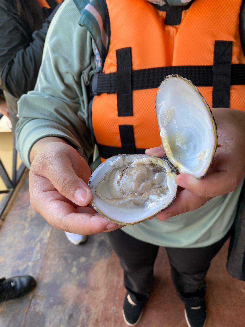 LAWATAN MEDIA ‘INFLUENCER’ CUTI-CUTI MALAYSIA ‘MANA LAGI, MELAKA LER’ MENGGIAT PELANCONGAN DOMESTIK