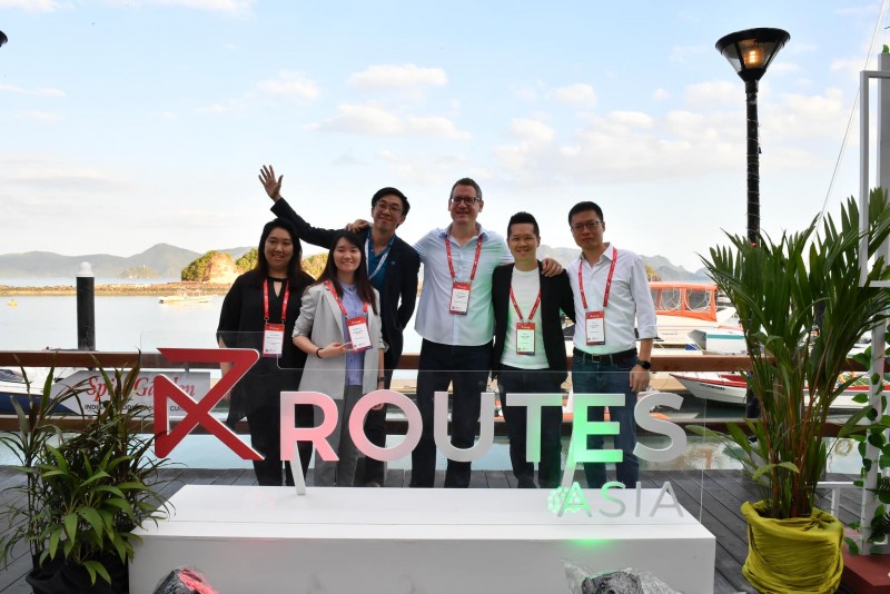 TOURISM MALAYSIA AIMS TO EXPAND AIR CONNECTIVITY TO MALAYSIA THROUGH ROUTES ASIA 2024