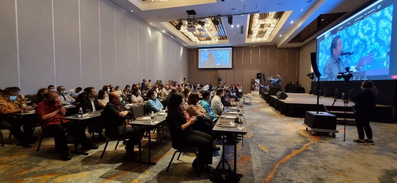 FRESH IMPETUS TO BOOST INBOUND TOURISM TO SABAH