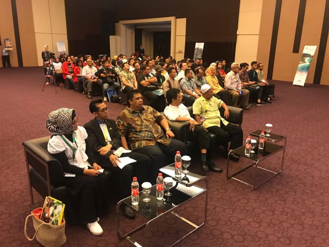 MALAYSIA SEES POTENTIAL OF SECONDARY CITIES  TO BOOST TOURIST ARRIVALS FROM INDONESIA