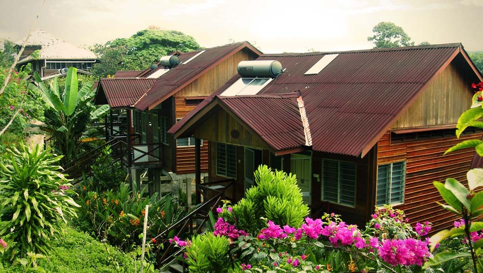 EXPERIENCE MALAYSIA DECEMBER