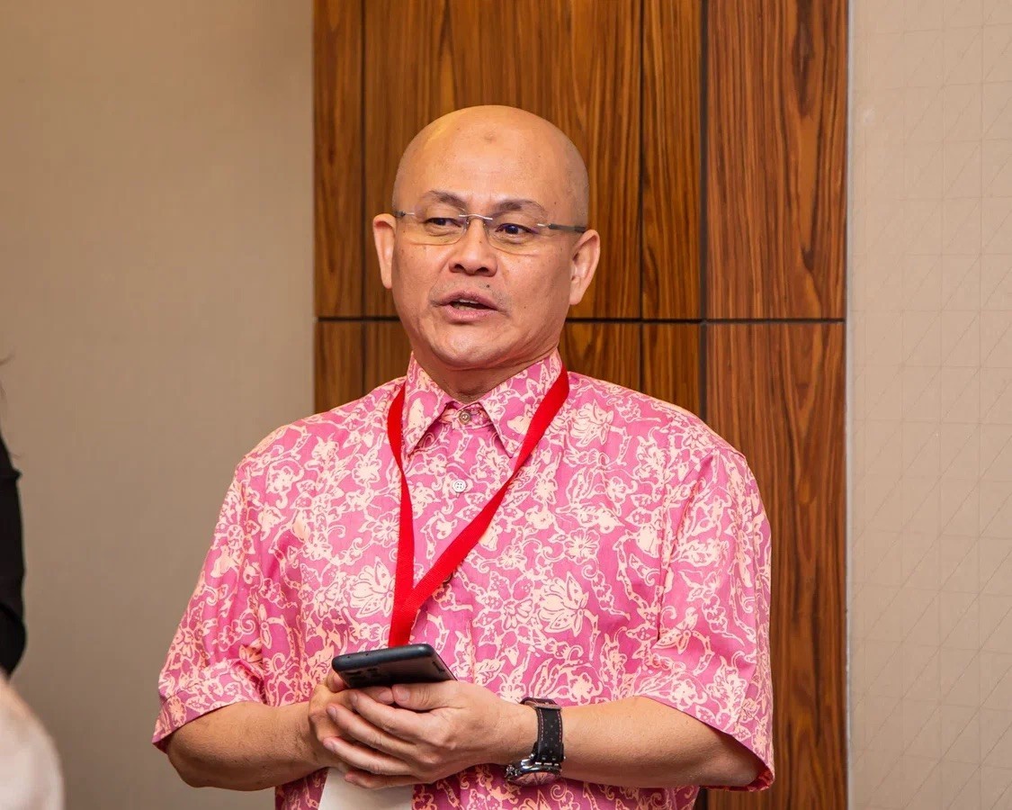 TRULY MALAYSIA ROADSHOW TO MOSCOW, TASHKENT, ALMATY & ISTANBUL RECONNECT TOURISTS TO MALAYSIA