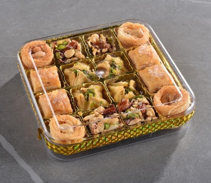 LAST-MINUTE RAYA SHOPPING FOR ALL YOUR AIDILFITRI ESSENTIALS