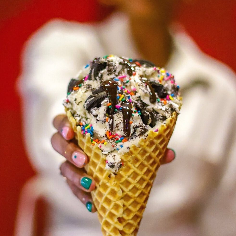 THE ULTIMATE KIDS SUMMER GUIDE: MAKE MEMORIES AT PAVILION KL AND INTERMARK MALL!