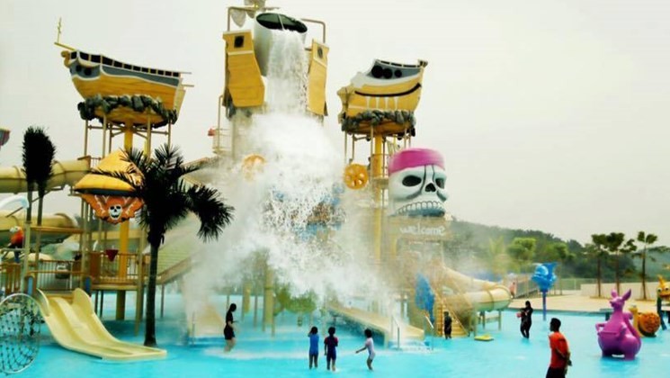 EXPERIENCE MALAYSIA DECEMBER