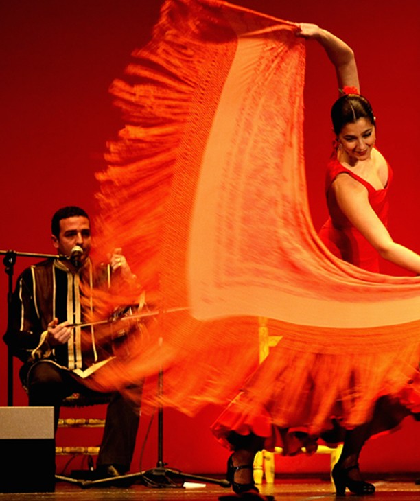 EXPERIENCE MALAYSIA JULY