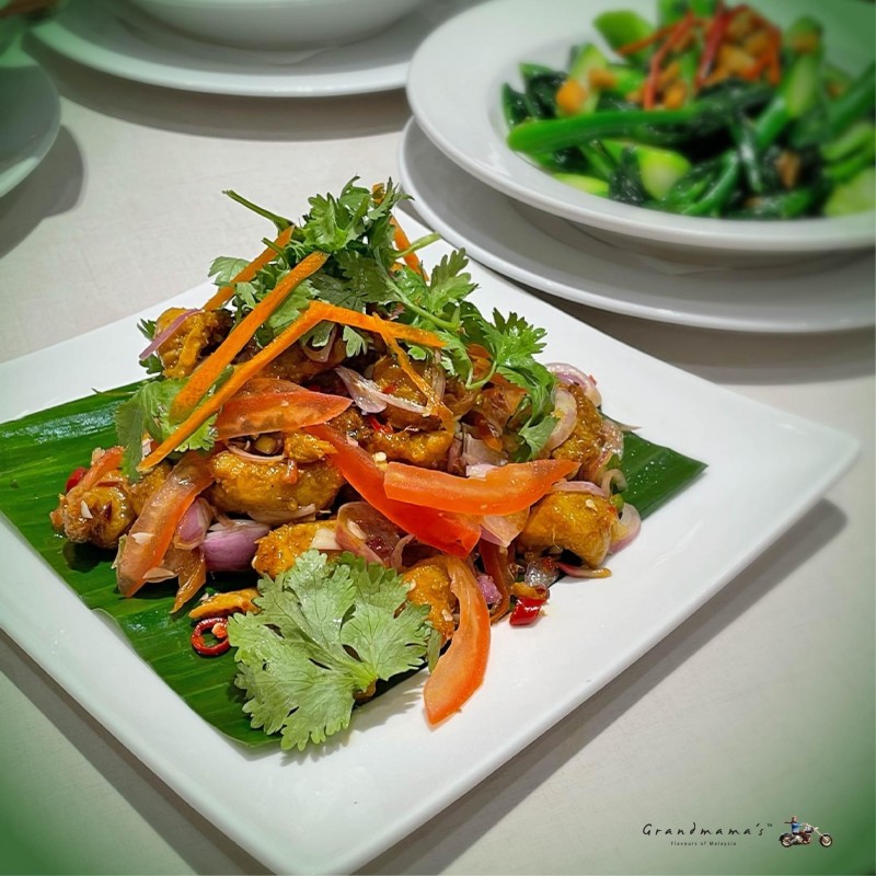 LAST-MINUTE RAYA SHOPPING FOR ALL YOUR AIDILFITRI ESSENTIALS