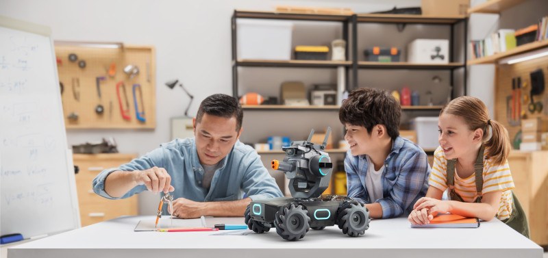 THE ULTIMATE KIDS SUMMER GUIDE: MAKE MEMORIES AT PAVILION KL AND INTERMARK MALL!