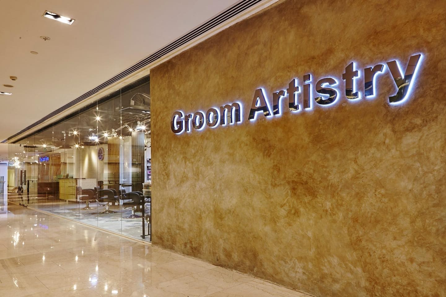 LAST-MINUTE RAYA SHOPPING FOR ALL YOUR AIDILFITRI ESSENTIALS