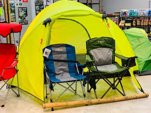 Family bucket list: Top things you can do with your family this holiday season at Pavilion REIT Malls