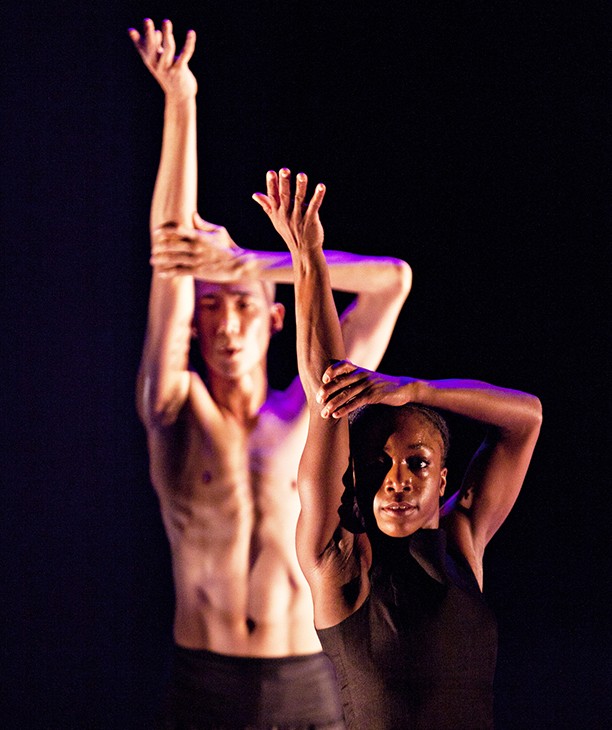 EXPERIENCE MALAYSIA JULY