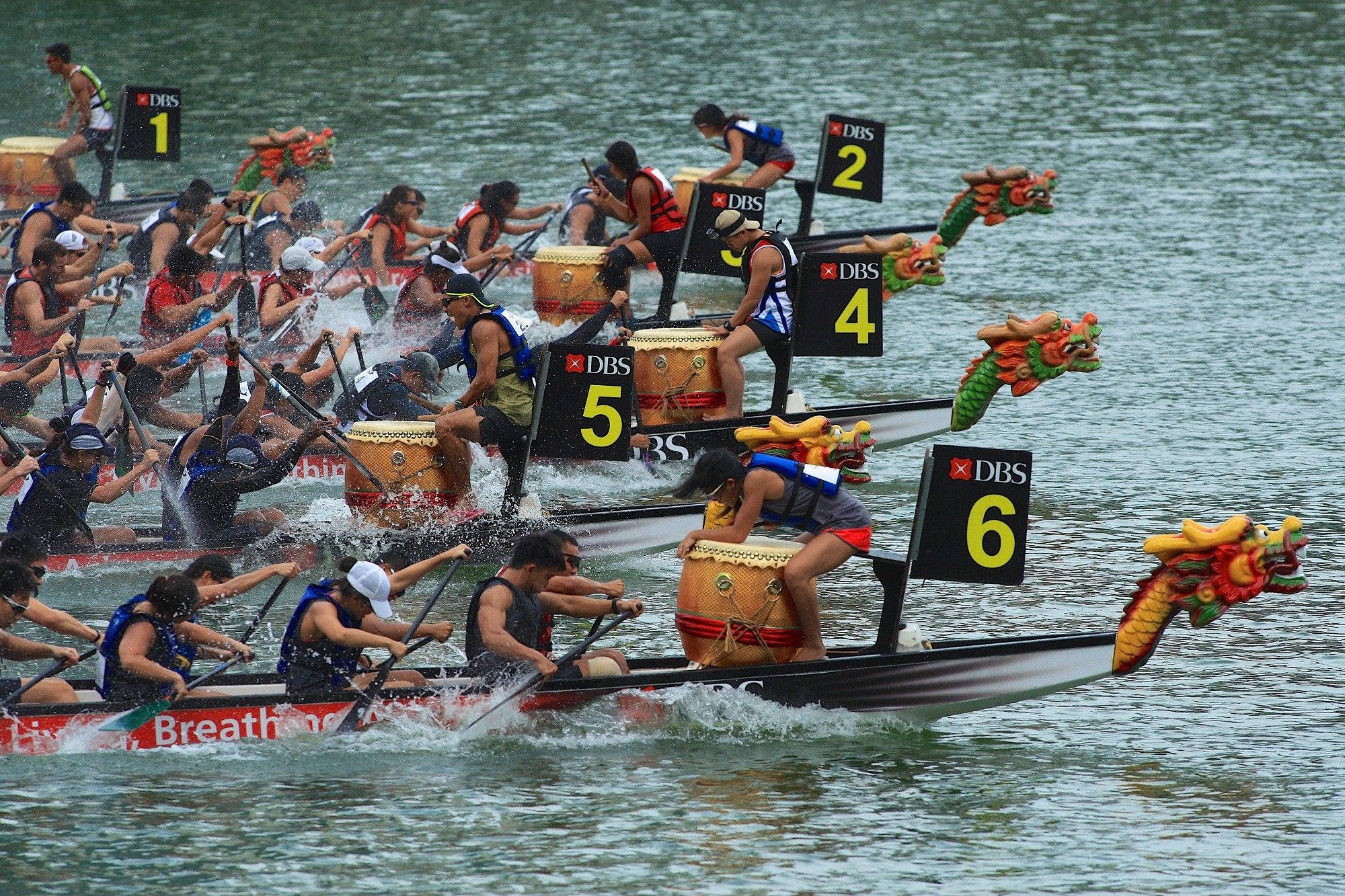 EXPERIENCE MALAYSIA MAY