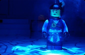 EXPERIENCE MALAYSIA SEPTEMBER