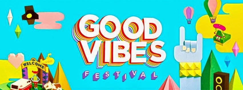 EXPERIENCE MALAYSIA AUGUST