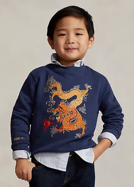 DRAGON-THEMED DELIGHTS: PAVILION KL UNVEILS CHINESE NEW YEAR MUST-HAVES!