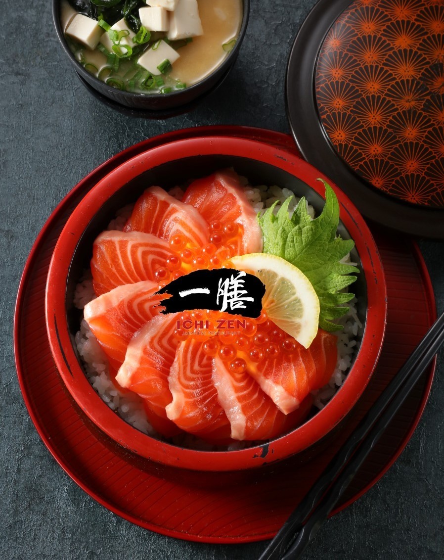 Family bucket list: Top things you can do with your family this holiday season at Pavilion REIT Malls