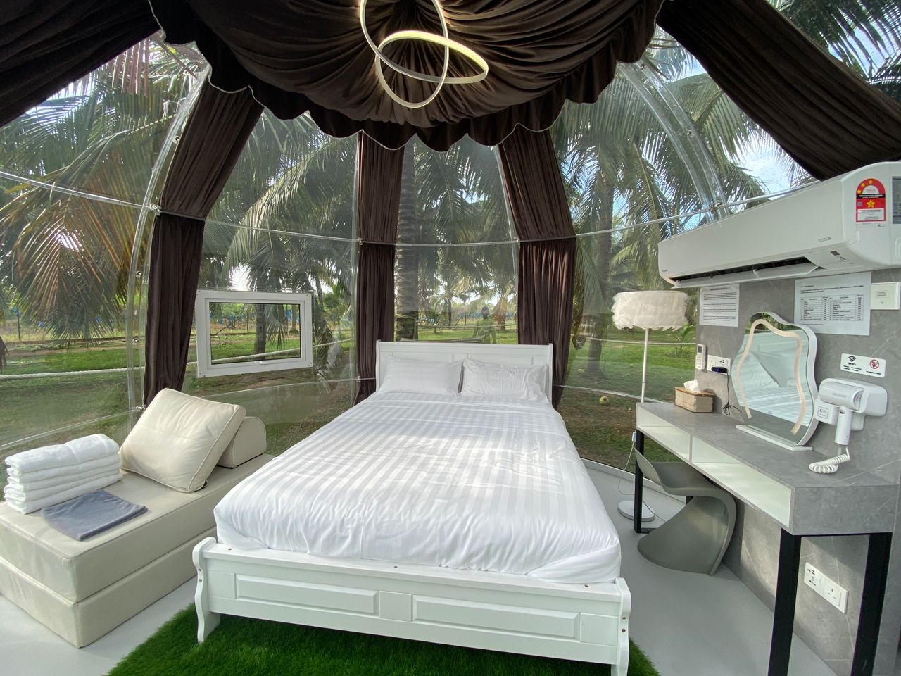 LAWATAN MEDIA ‘INFLUENCER’ CUTI-CUTI MALAYSIA ‘MANA LAGI, MELAKA LER’ MENGGIAT PELANCONGAN DOMESTIK