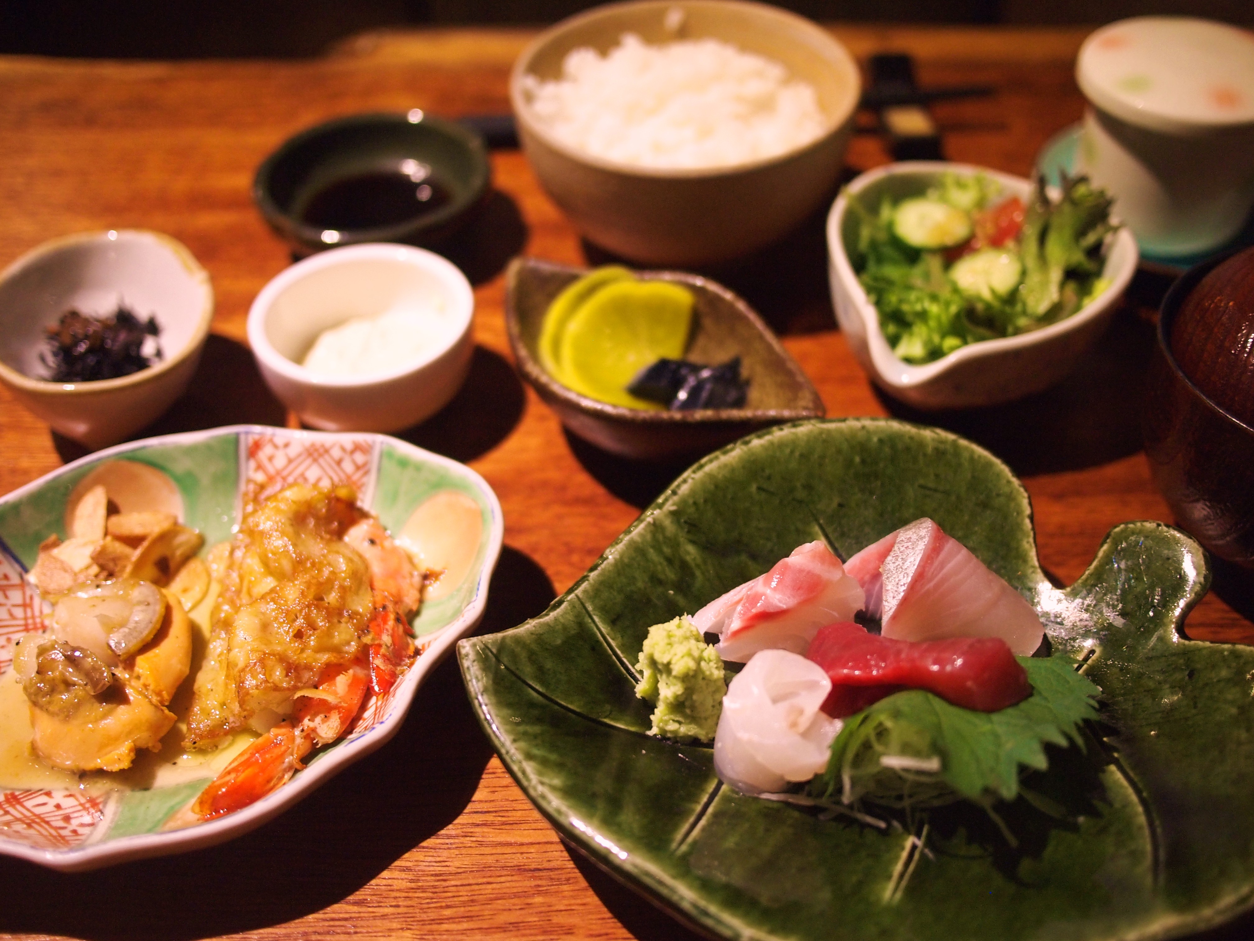 THE ULTIMATE KIDS SUMMER GUIDE: MAKE MEMORIES AT PAVILION KL AND INTERMARK MALL!