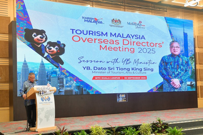 STRATEGIC ENGAGEMENT SESSION FOR IMPACTFUL VM2026 CAMPAIGN