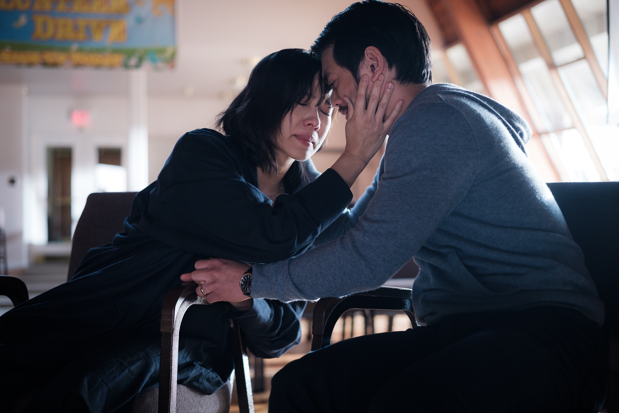 IT’S “WORTH THE WAIT”, TOURISM MALAYSIA SUPPORTS THE HEARTWARMING NEW ROMCOM RELEASE IN MALAYSIA