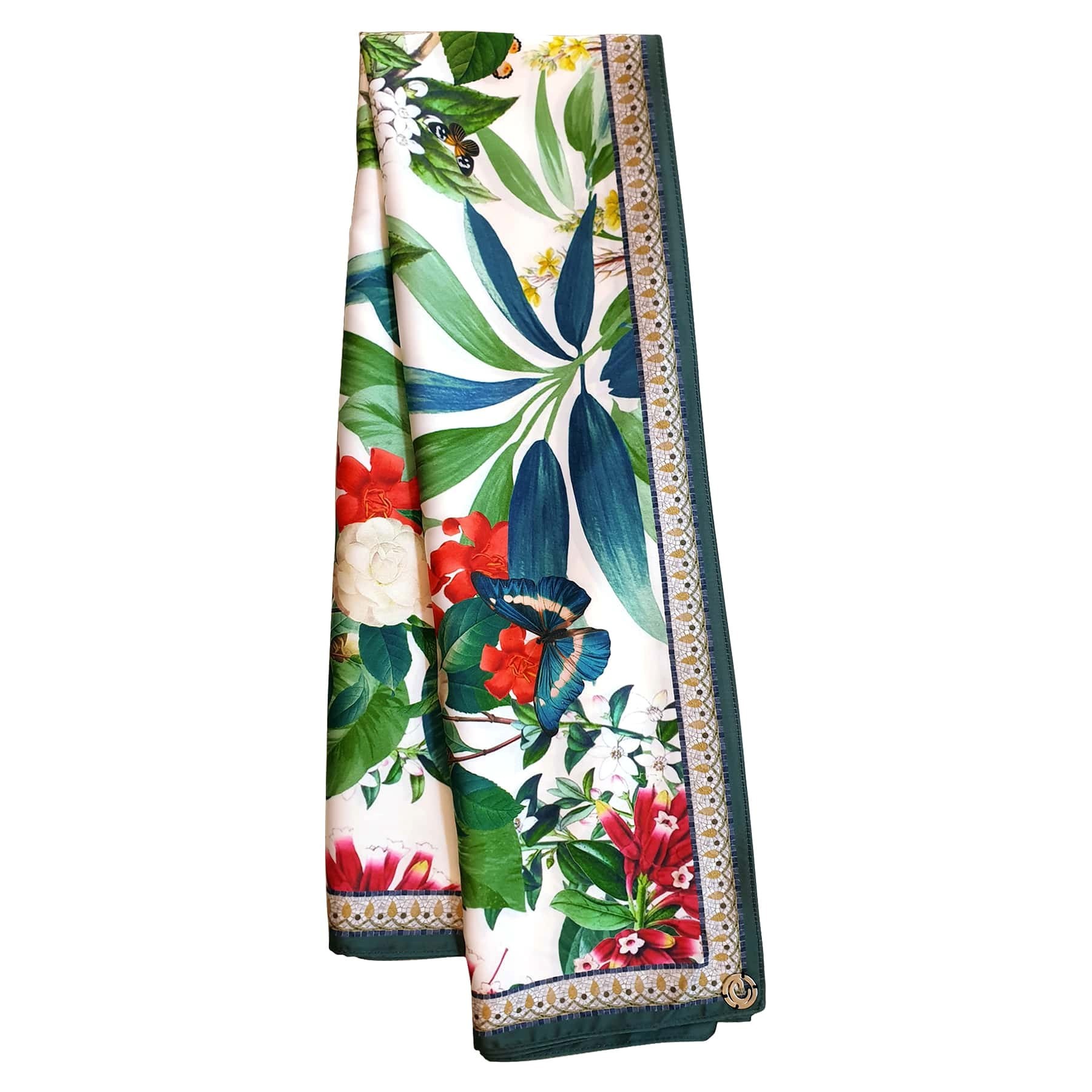 LAST-MINUTE RAYA SHOPPING FOR ALL YOUR AIDILFITRI ESSENTIALS