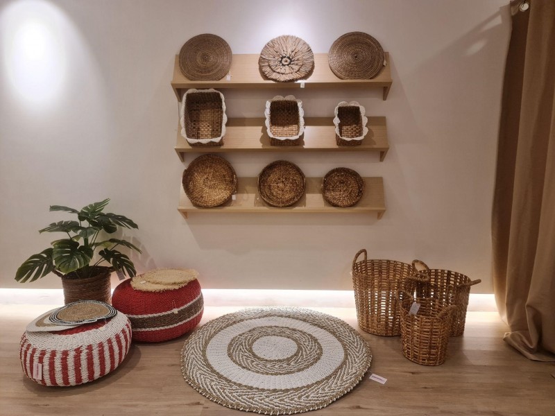 LAST-MINUTE RAYA SHOPPING FOR ALL YOUR AIDILFITRI ESSENTIALS