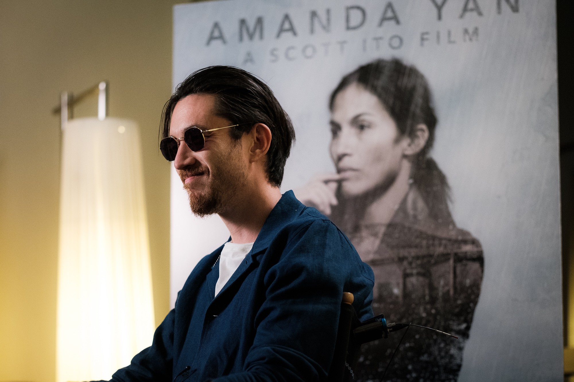 IT’S “WORTH THE WAIT”, TOURISM MALAYSIA SUPPORTS THE HEARTWARMING NEW ROMCOM RELEASE IN MALAYSIA