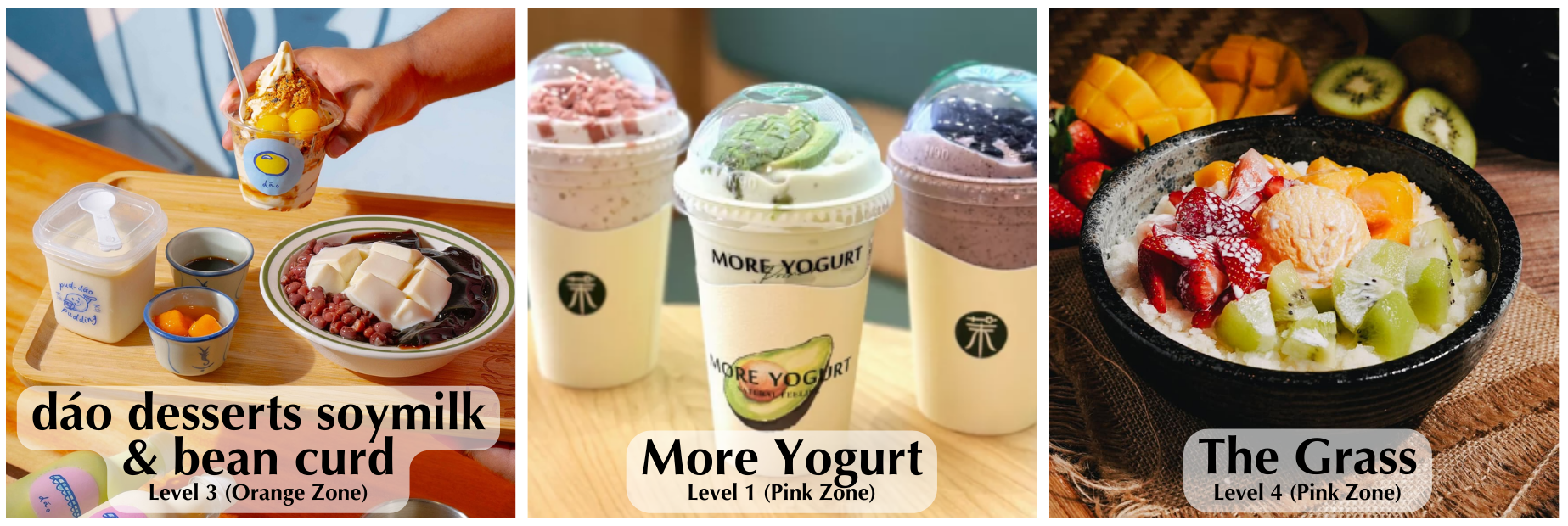 ULTIMATE RAYA GUIDE: SHOP, DINE, AND CREATE LASTING FAMILY MEMORIES AT PAVILION BUKIT JALIL