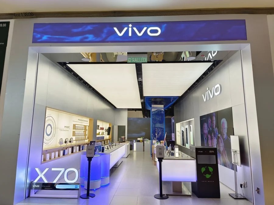 OUR TOP ECO-FRIENDLY PICKS AT PAVILION REIT MALLS TO LIVE SUSTAINABLY