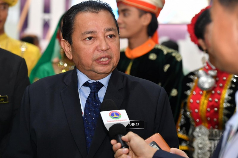 MALAYSIA PARTICIPATES IN ASEAN TOURISM FORUM 2024 TO PROMOTE ECO-TOURISM, SUSTAINABILITY AND COMMUNITY INVOLVEMENT