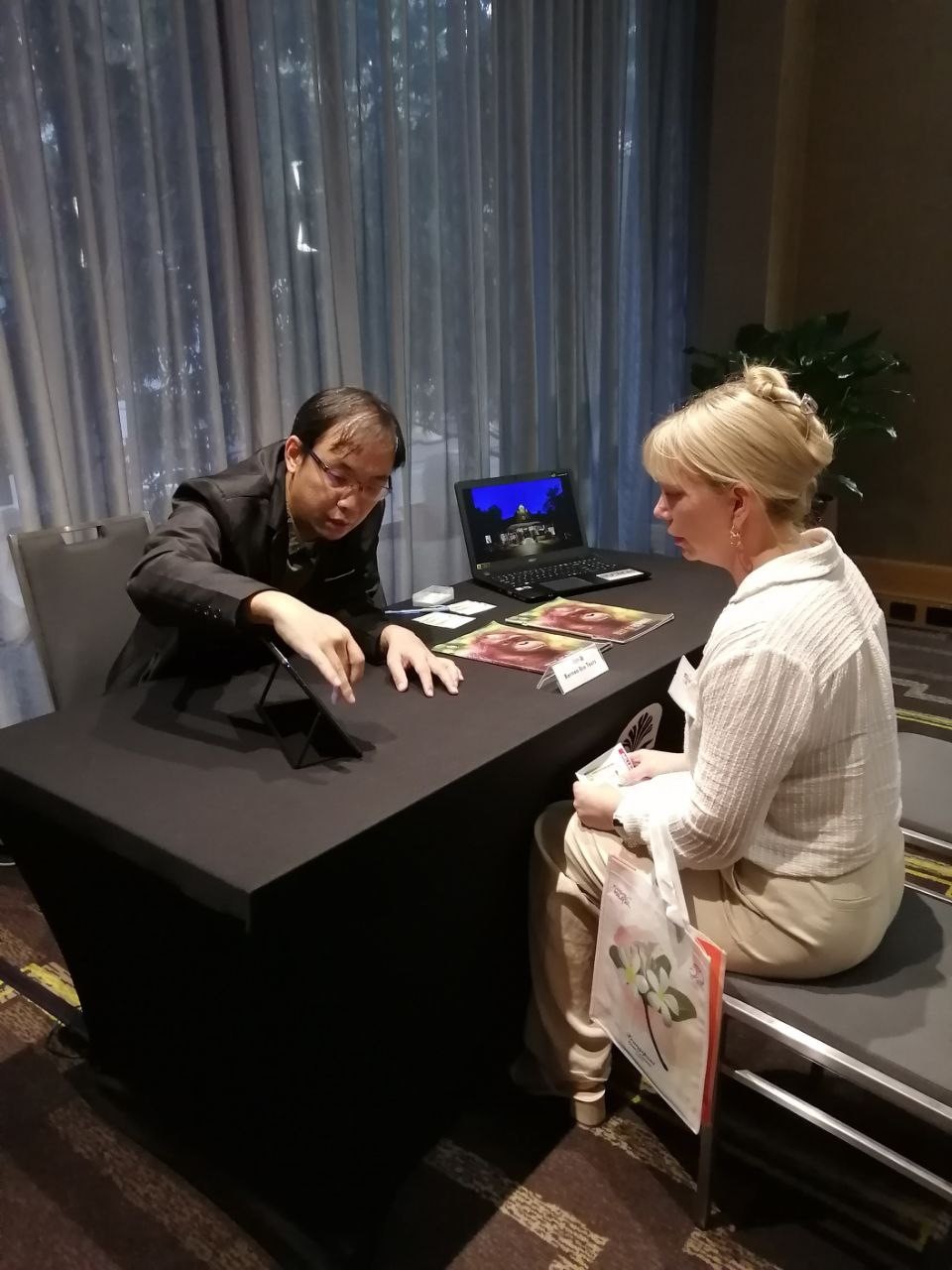 TOURISM MALAYSIA’S ROADSHOW TO BOOST INTERNATIONAL ARRIVALS FROM DOWN UNDER