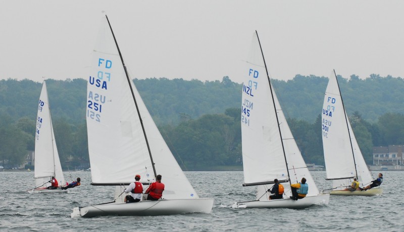 EXPERIENCE MALAYSIA AUGUST