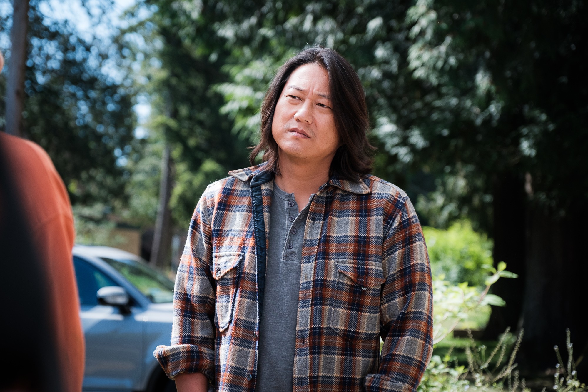 IT’S “WORTH THE WAIT”, TOURISM MALAYSIA SUPPORTS THE HEARTWARMING NEW ROMCOM RELEASE IN MALAYSIA