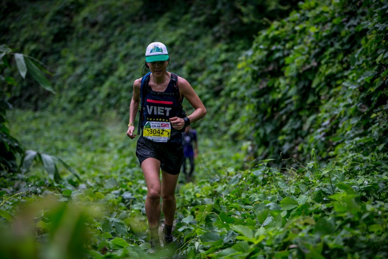 MOHAMAD AFFINDI AND DONAGHEY CRUISE TO MALAYSIA ACTION ASIA 50 CHAMPION TITLES