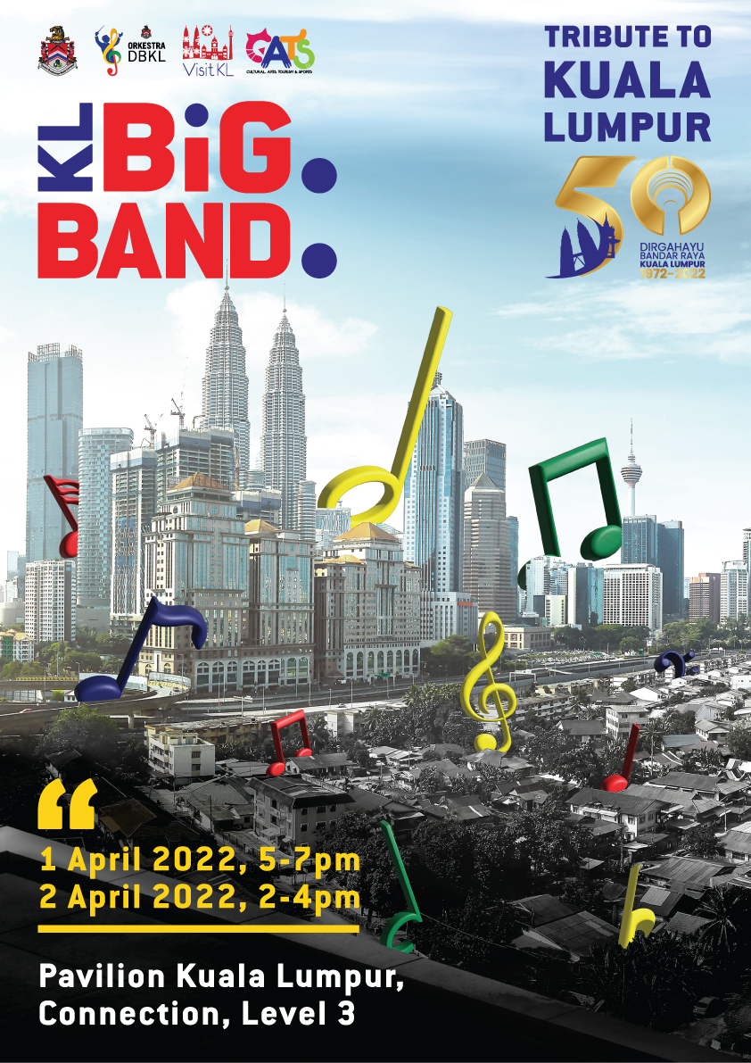 PAVILION KL WELCOMES BACK INTERNATIONAL TOURISTS AND RETURNING MALAYSIANS