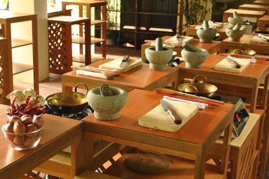 EXPERIENCE MALAYSIA DECEMBER