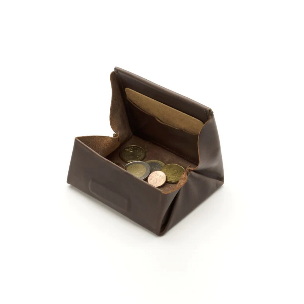 BOND WITH DAD: SHOP, DINE AND RECHARGE THIS FATHER’S DAY AT PAVILION KL AND INTERMARK MALL